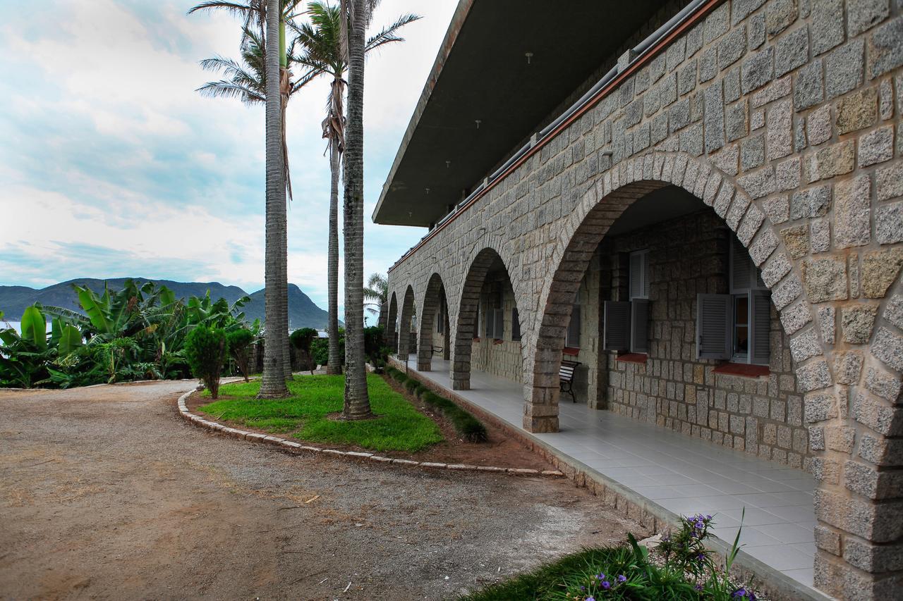 Vila Fatima - Florianopolis — Fotos 1